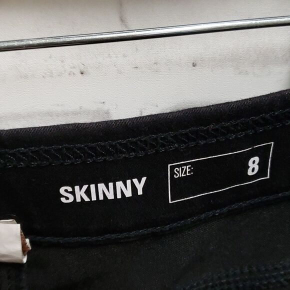 Song jeans   - Picture 3 of 4